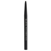 KOSE Elsia Platinum 極細芯的光滑眉毛筆 BR300 棕色 (0.05g ) 無香料